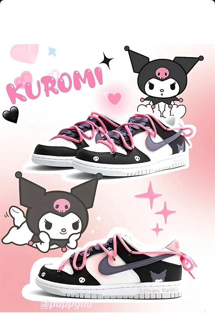 なにこれ！！可愛い💓‪