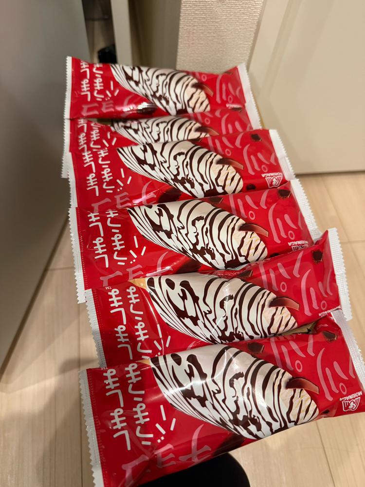 みさきと爆買い🤣🤣🤣