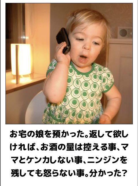 またこのシリーズ行くよ！💓‪