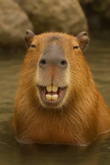 もはや可愛い💓‪