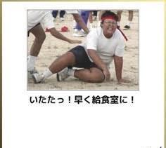 爆笑🤣もう笑うしかない笑