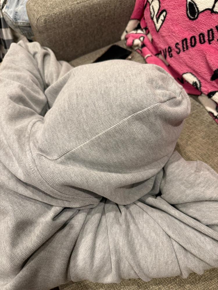 てるてる坊主発見！👀❣️