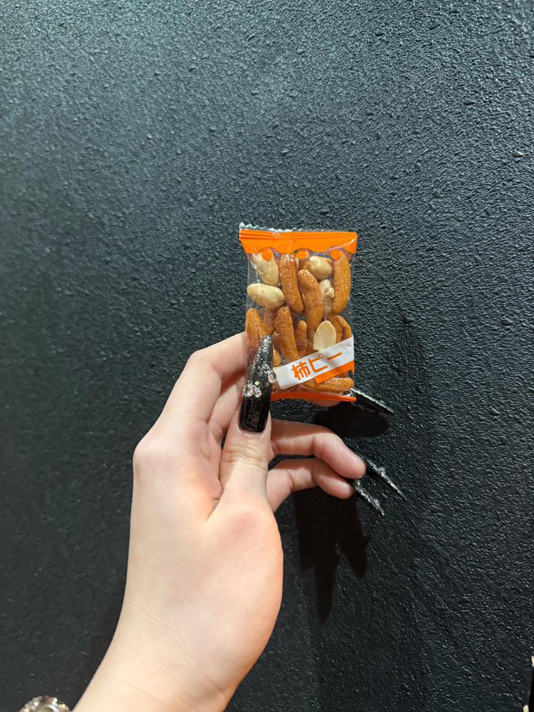 大好き大好き💓‪💓‪💓‪