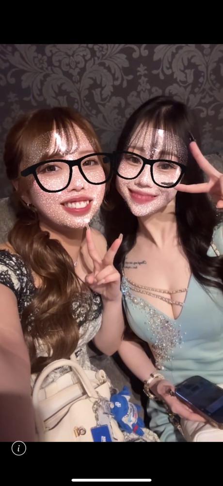 みちゃきとパシャ📷✨