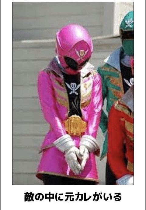 おもしろ画像集‼️