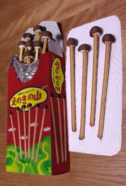 おもしろ画像集‼️