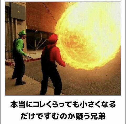 おもしろ画像集‼️