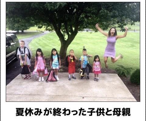 おもしろ画像集‼️