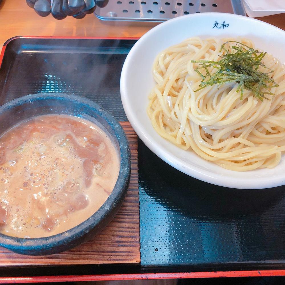 ここ美味いよ！💖