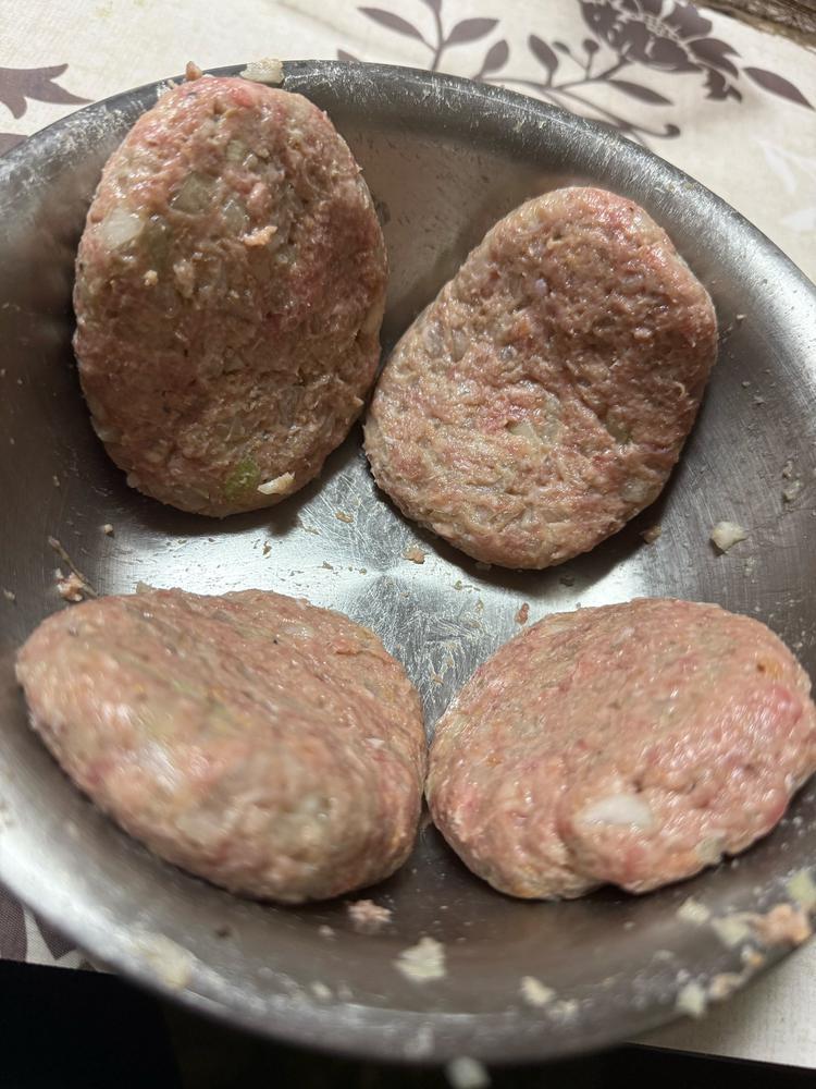 さ！何ができるかな？？