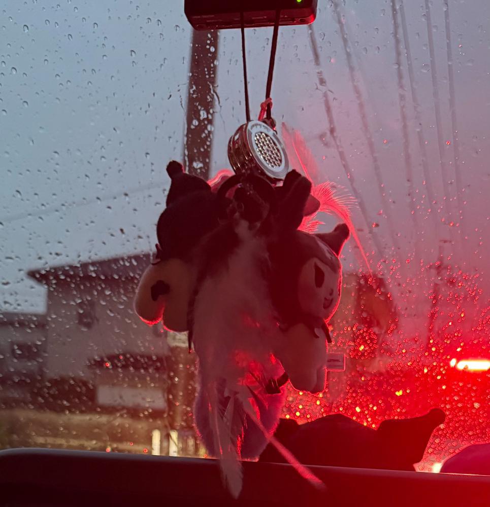 クロミちゃん愛💖