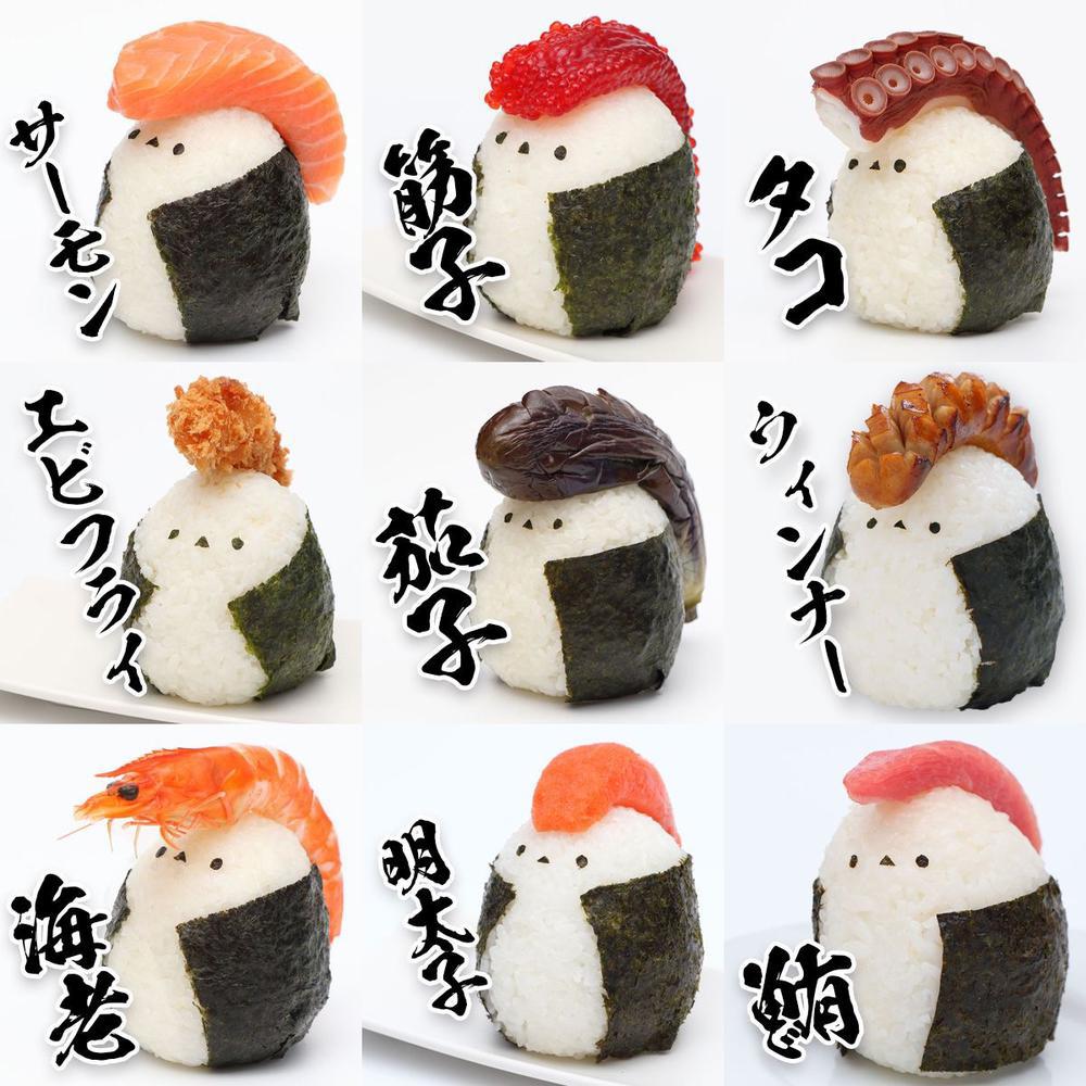 これ食べたい笑😍