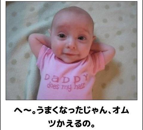 おもしろ画像集‼️