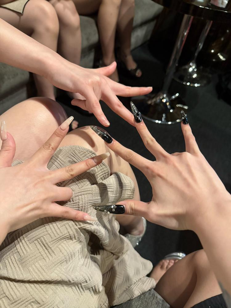 白目むいてます。。。