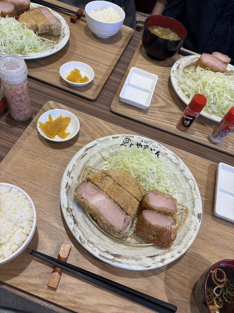 写真あげ忘れた🥲