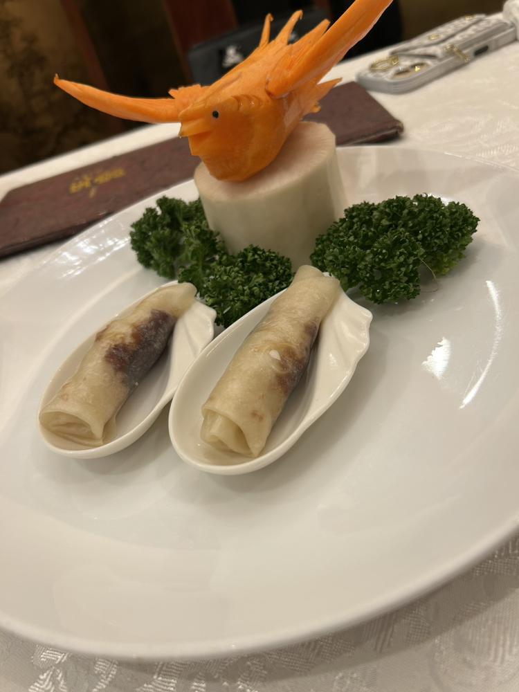 おつかれさまーっ