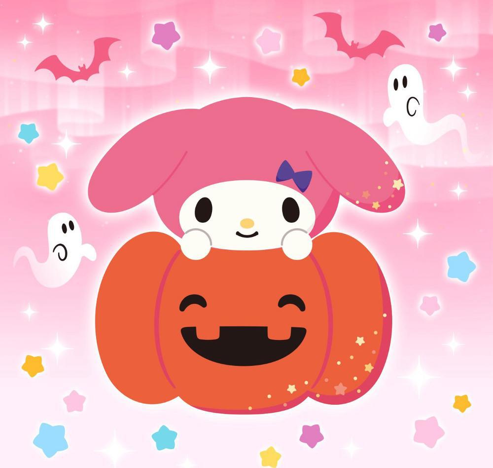 お疲れ様です🎃‼︎