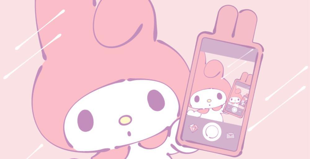 おはようございます！👾