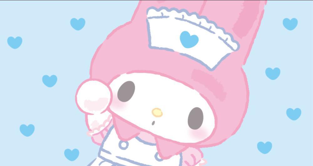 おはようございます！👻