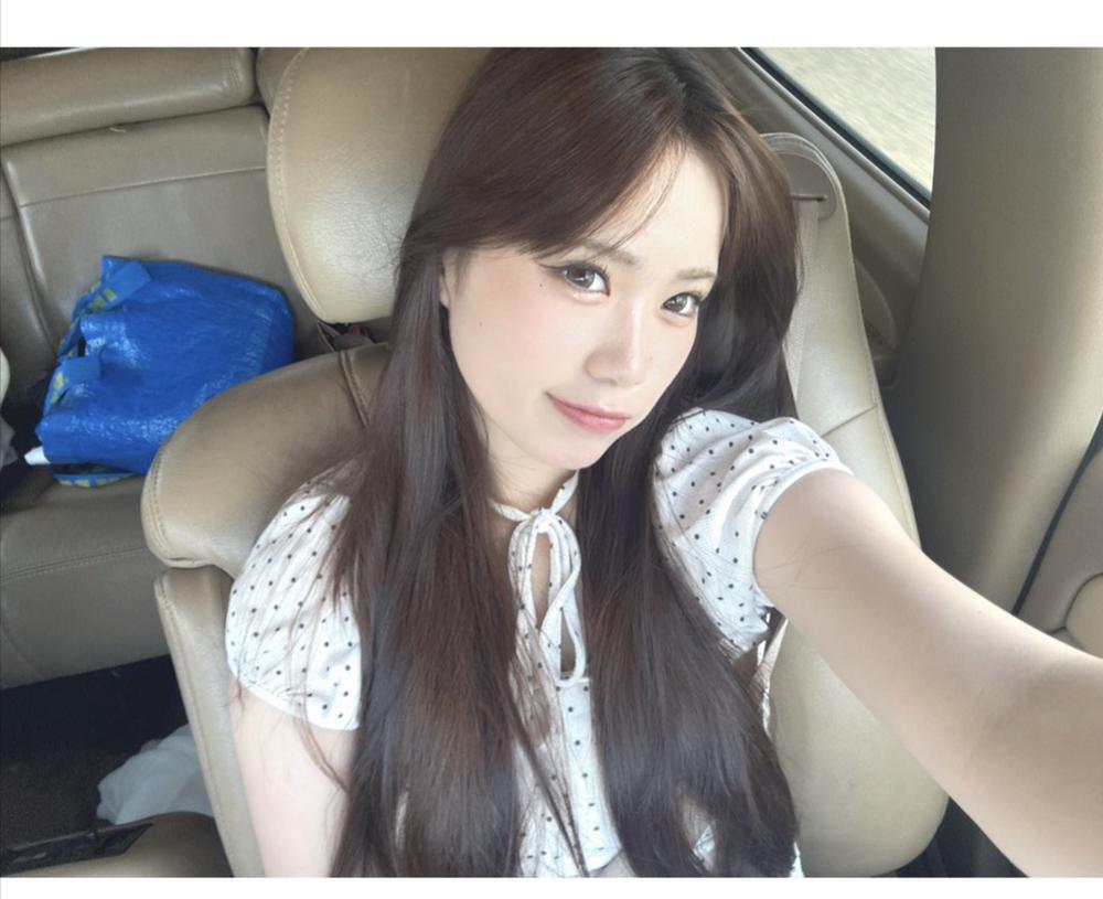 もー夏終わりで悲しい😢