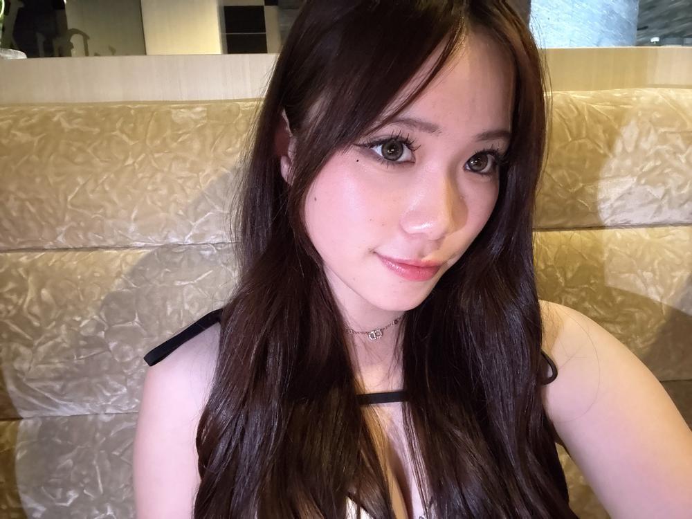 しゅっきーん！！