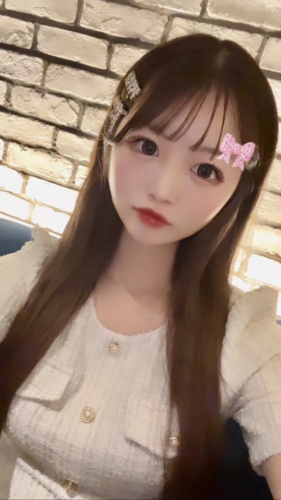 出勤しました❣️