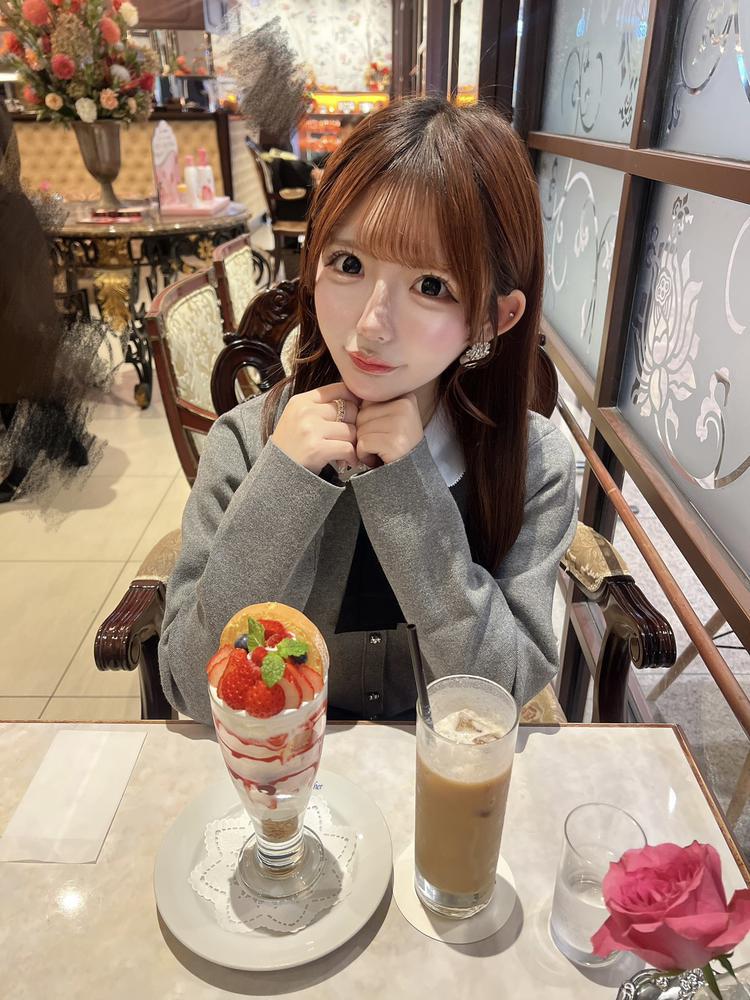 20:30からいます♡