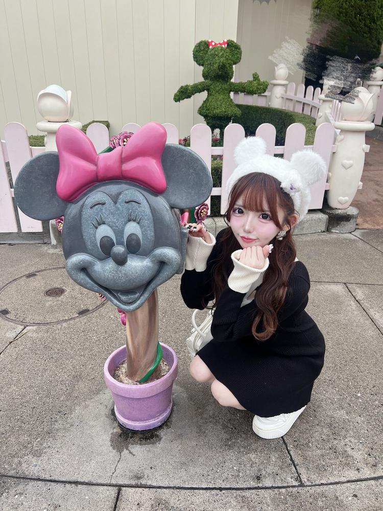 21:00からいます🦭