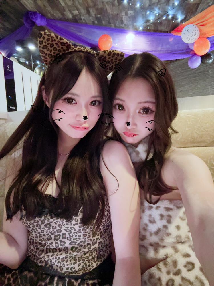 ねこねこ🐈‪‪❤︎‬