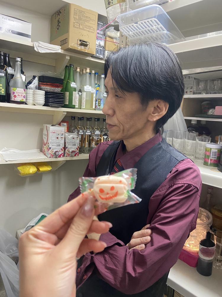 1️⃣1️⃣2️⃣