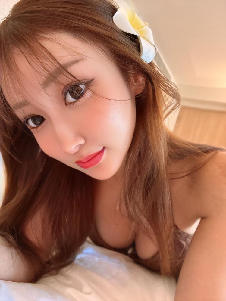 今日から周年です