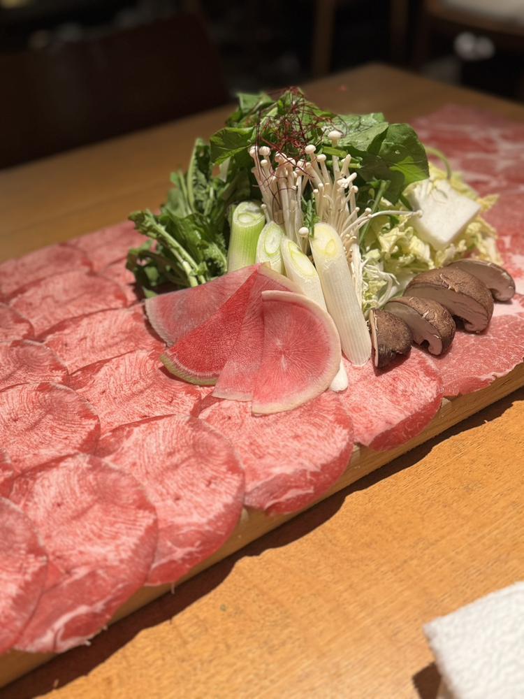 １日目ありがとうございました