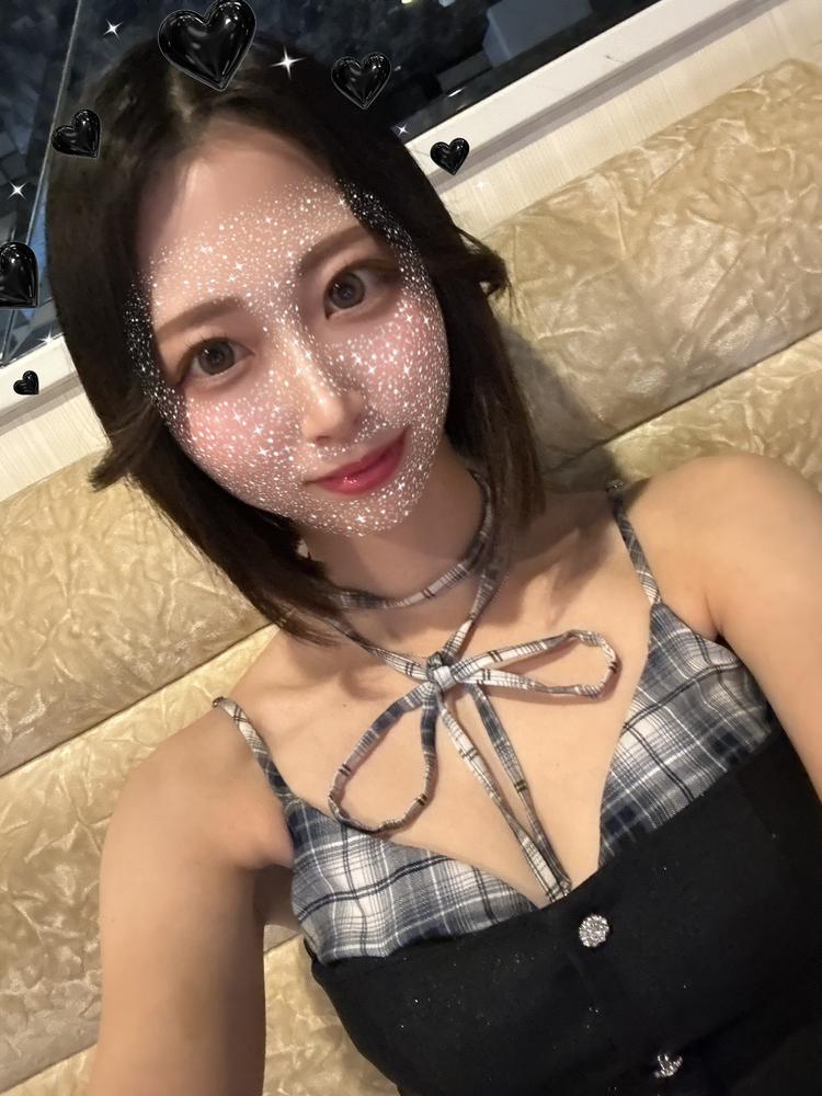 撮影行って出勤