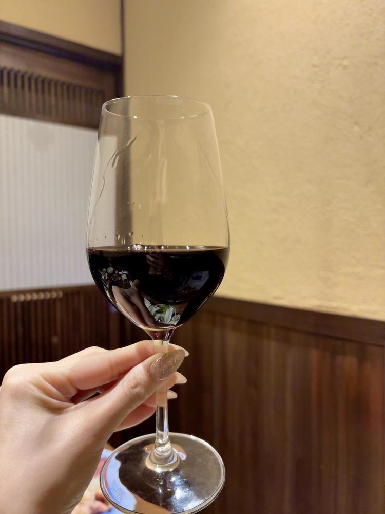 出勤するよ☺️