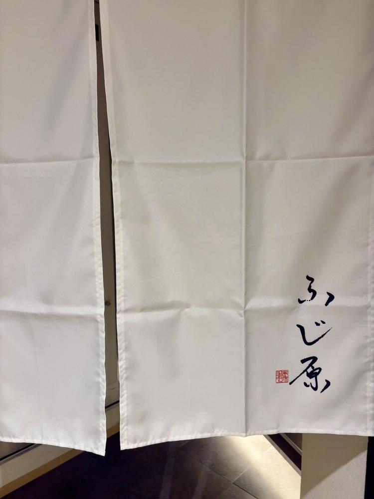 久々に🍚´-🤍