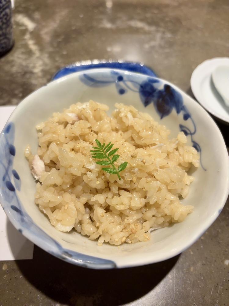 最近美味しかった者🍚´-
