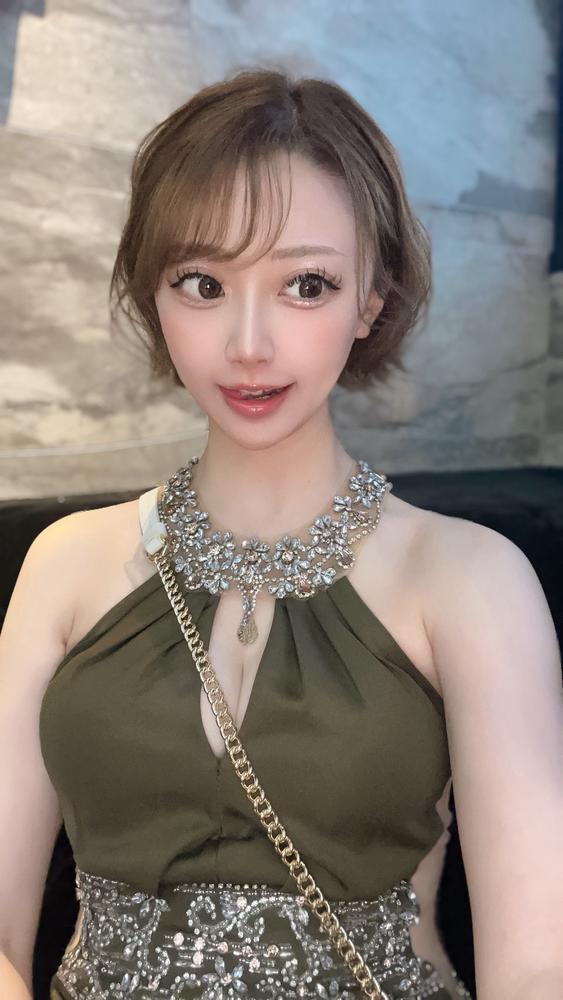 お久しぶりです！