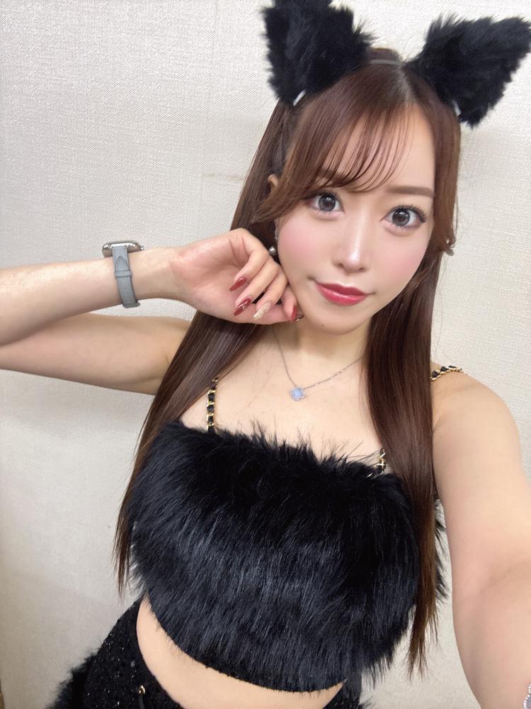 ハロウィン2日目🎃