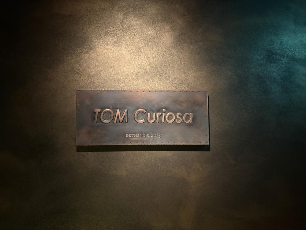 次の予約は1年後🌟