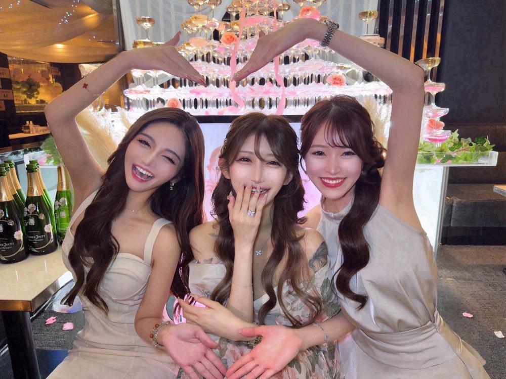 お気に入り写真🩷