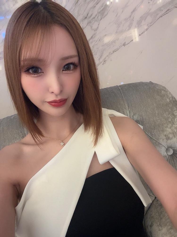 お久しぶりのしゅっきーん！！