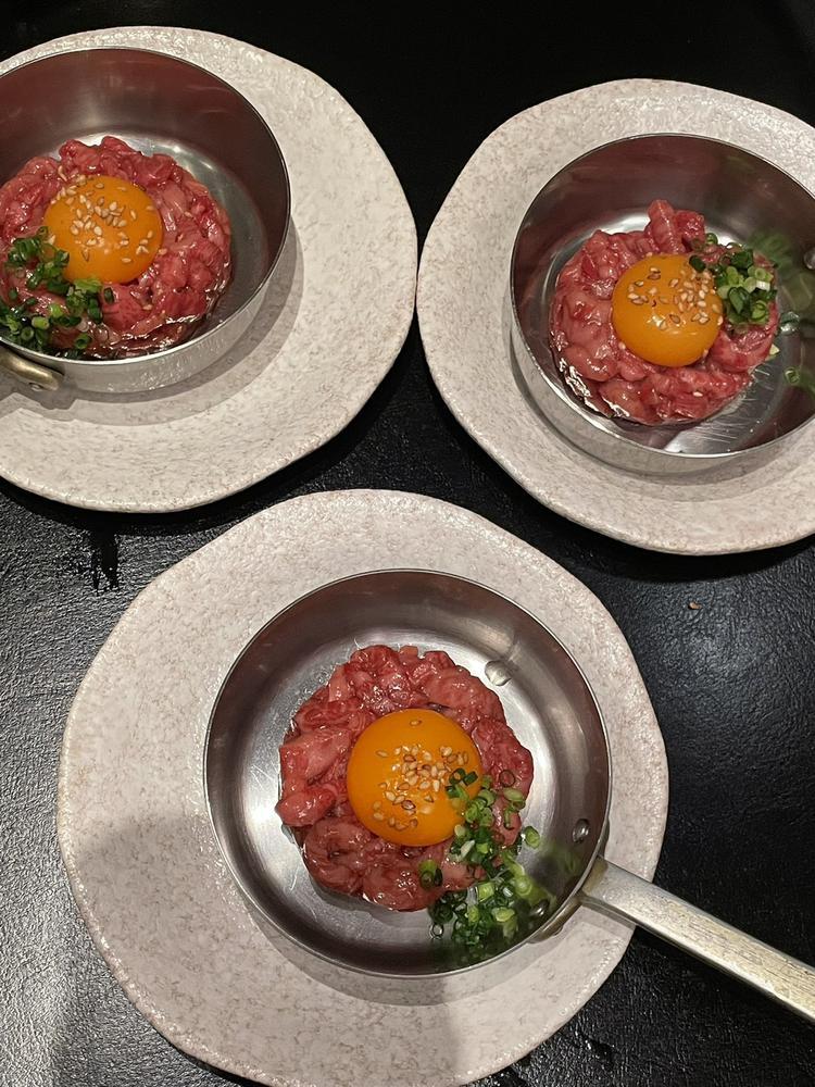 お茶目でかわいいあちょりん😮‍💨