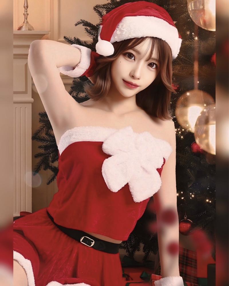 クリスマス🎄🤶