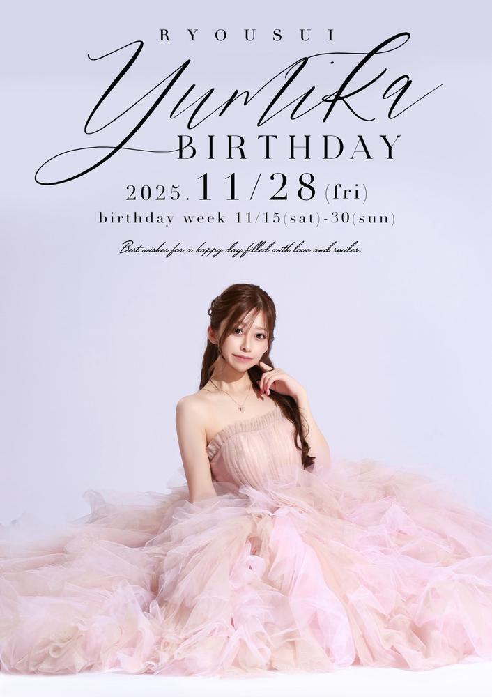 🖤🤍11月🖤🤍