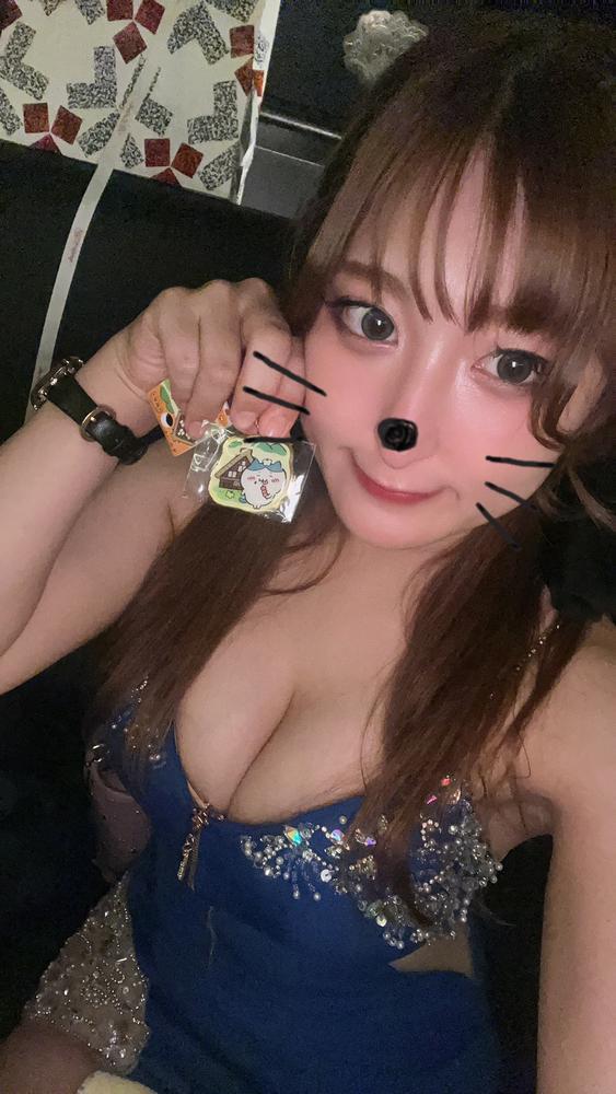 時代は〇〇ブランディングや