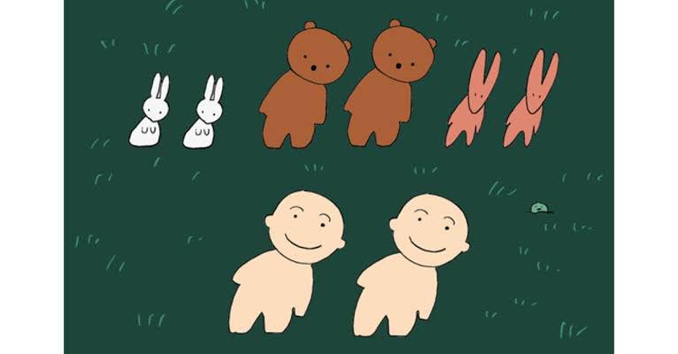 11月さよなら(;_;)/~~~