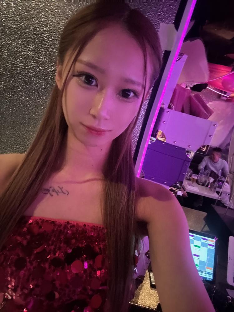 華金🌸出勤🌸