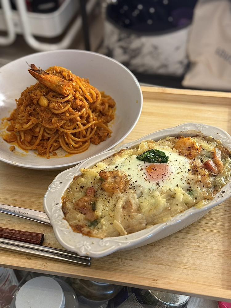 どないお過ごしー！♡