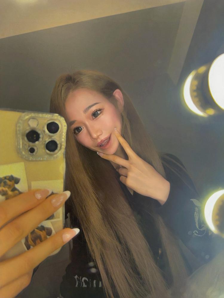 ちょいとすいませんな