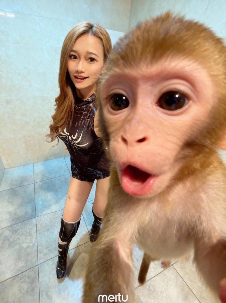 やっと！！？っっ